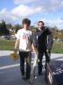 DSCN5130.jpg