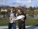 DSCN5132.jpg