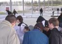 DSCN5134.jpg