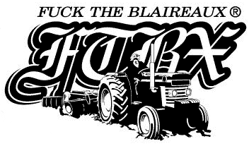 logoFTBXmanutracteur.gif