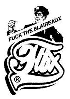 logoFTBXManucop.gif
