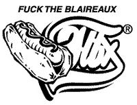 logoFTBXManuhotdog.gif