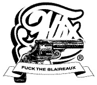 logoFTBXmanurevolver.gif