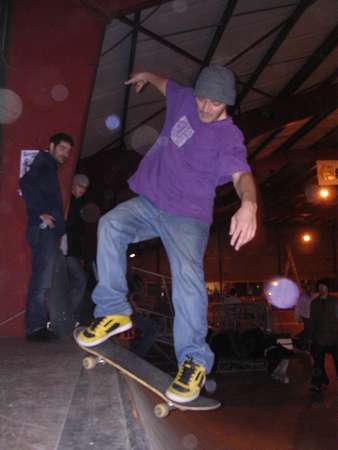 looping-smith.JPG