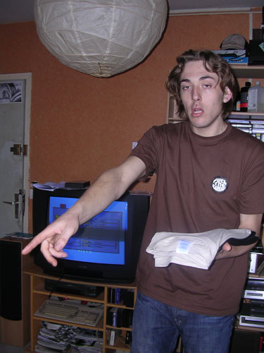 tiches-ftbx1.jpg