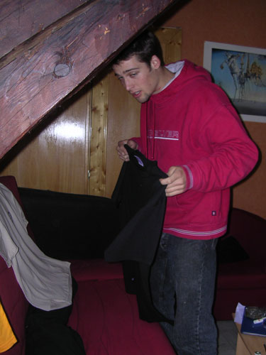 tiches-ftbx3.jpg
