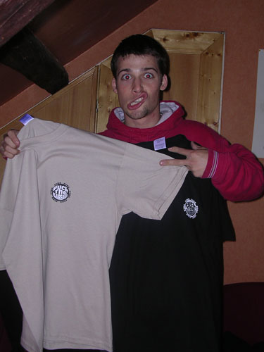tiches-ftbx4.jpg