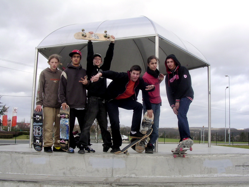 DSCN4466.jpg