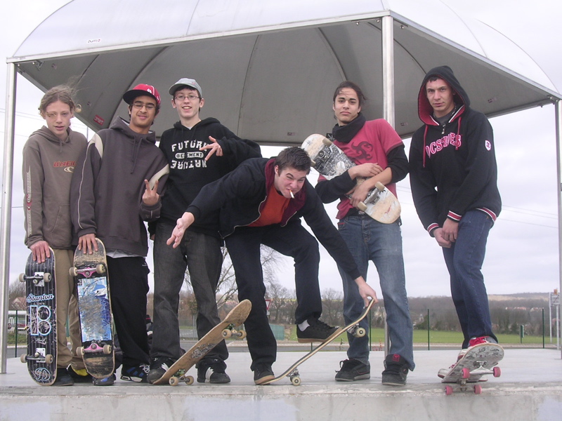 DSCN4467.jpg