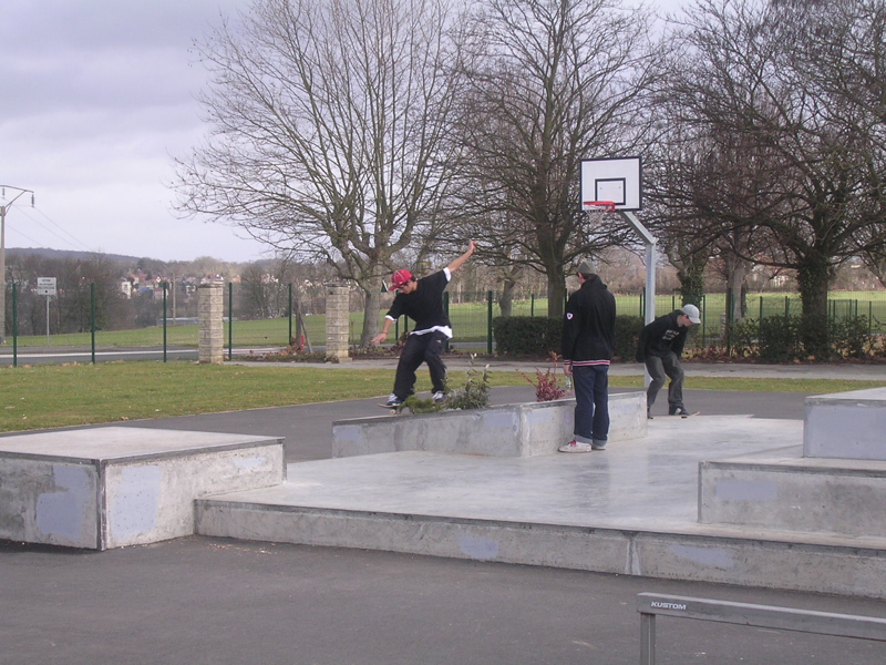 DSCN4468.jpg