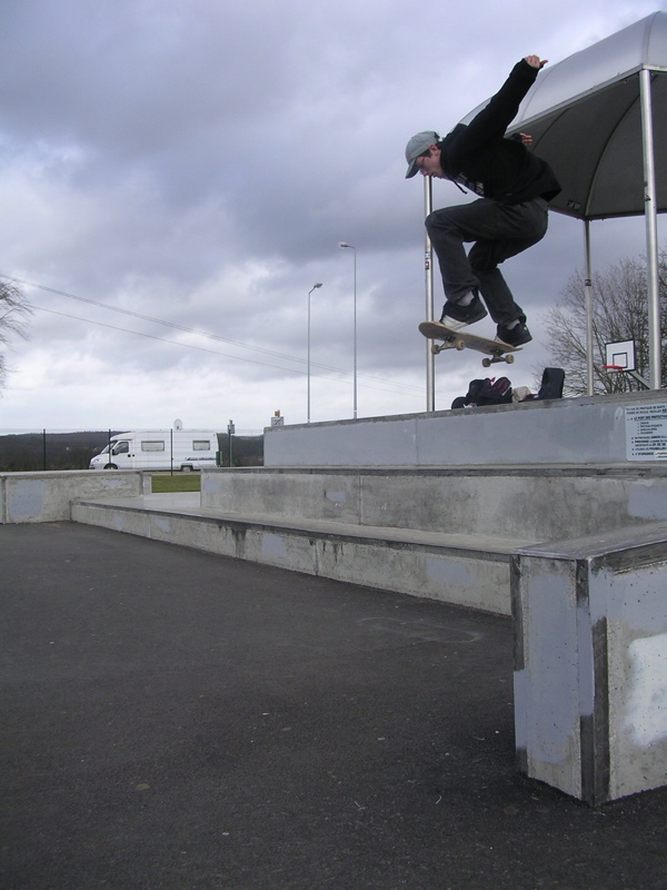 DSCN4470.jpg