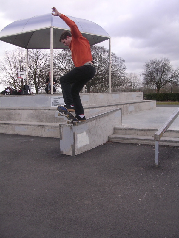 DSCN4471.jpg