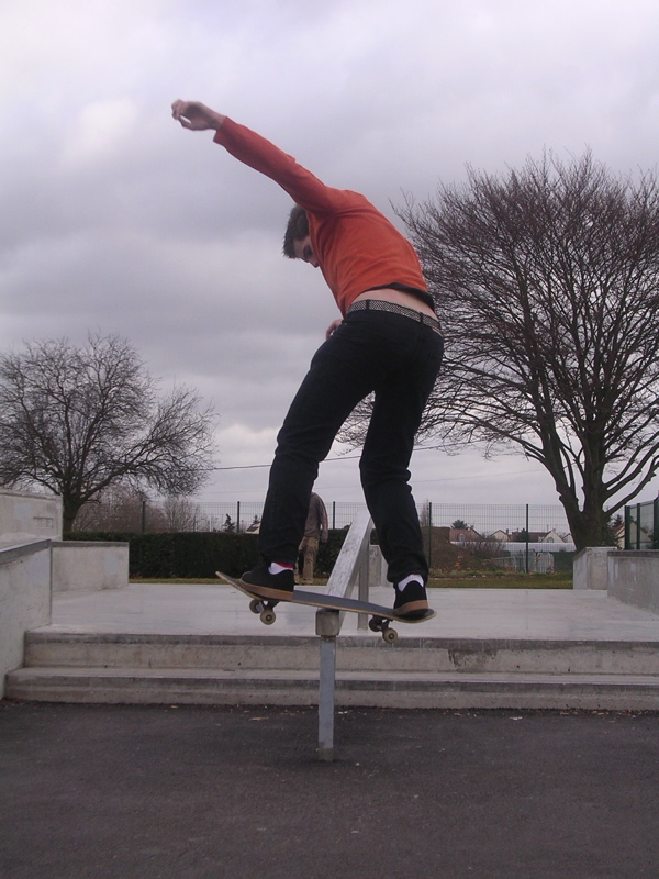 DSCN4472.jpg