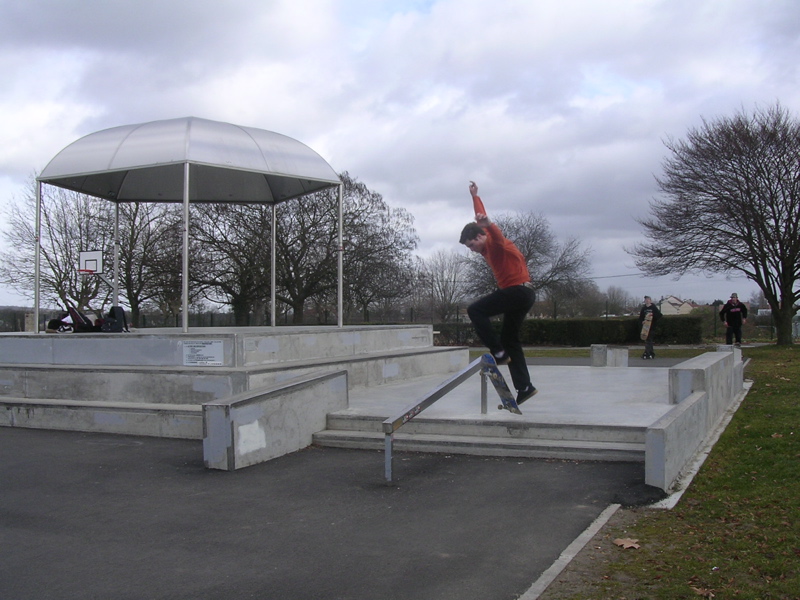 DSCN4473.jpg