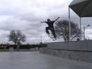 DSCN4469.jpg