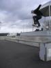 DSCN4470.jpg