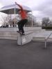 DSCN4471.jpg