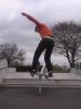 DSCN4472.jpg