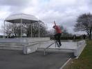 DSCN4473.jpg