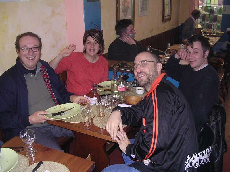 midi_chez_yac2.jpg