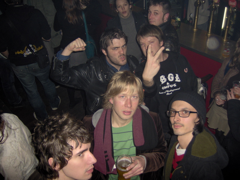 HPIM1185.jpg