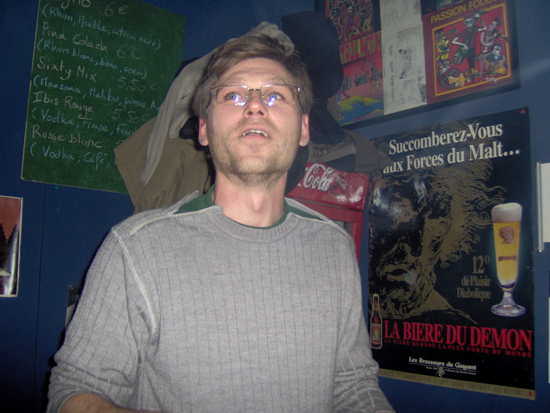 HPIM1196.jpg