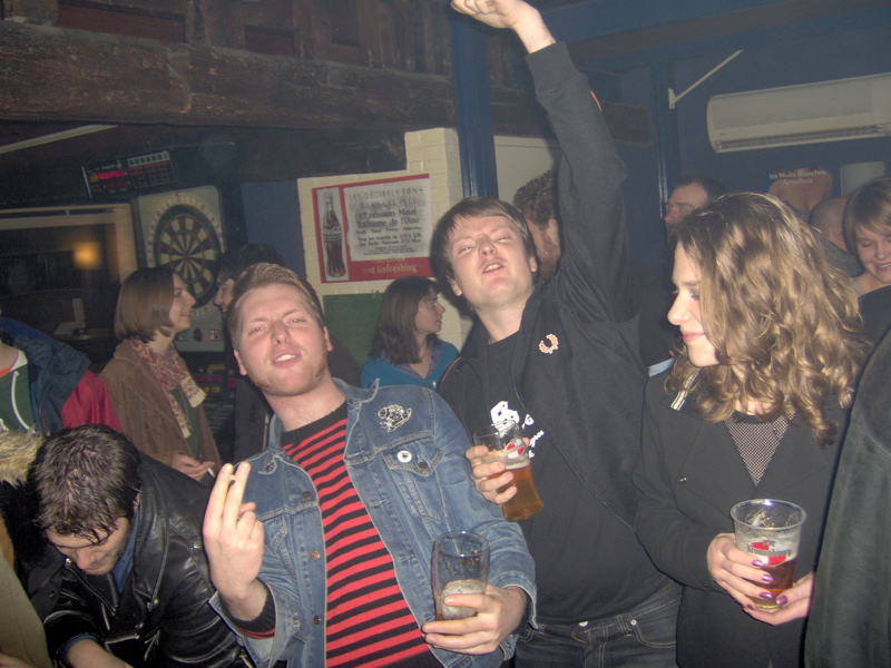 HPIM1204.jpg
