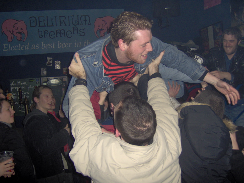 HPIM1206.jpg