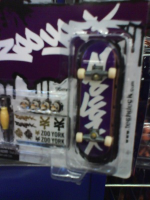 miniboards1.jpg