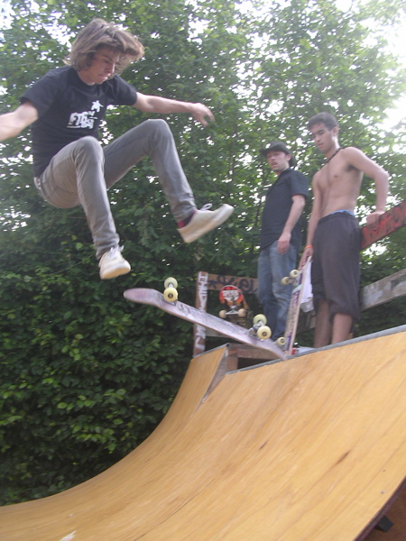 DSCN5146.jpg