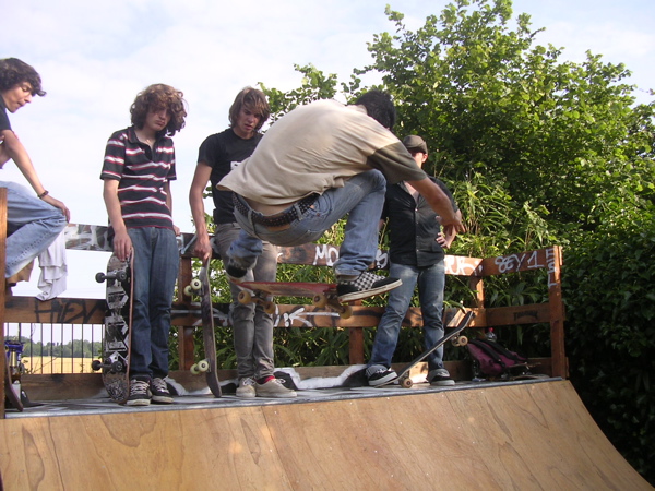 DSCN5158.jpg