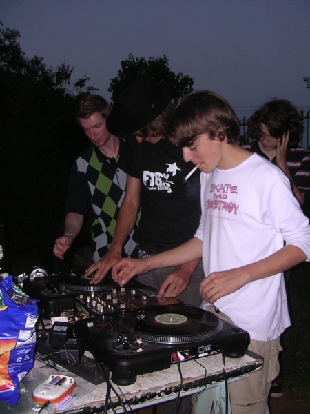DSCN5159.jpg
