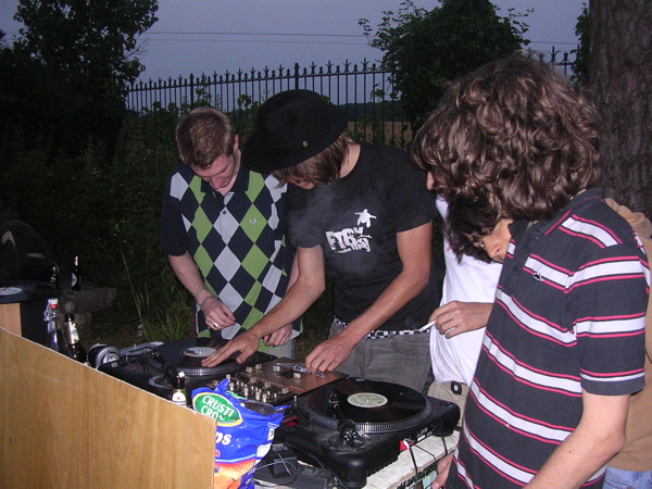 DSCN5160.jpg
