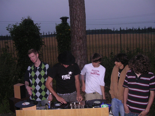 DSCN5161.jpg