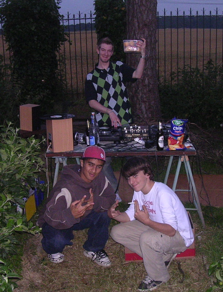 DSCN5162.jpg