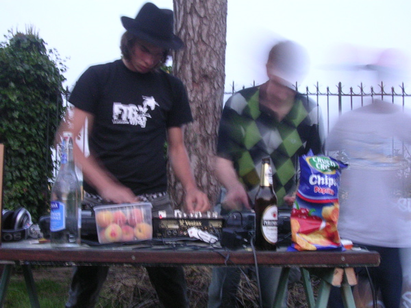 DSCN5169.jpg