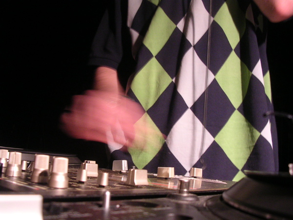 DSCN5172.jpg