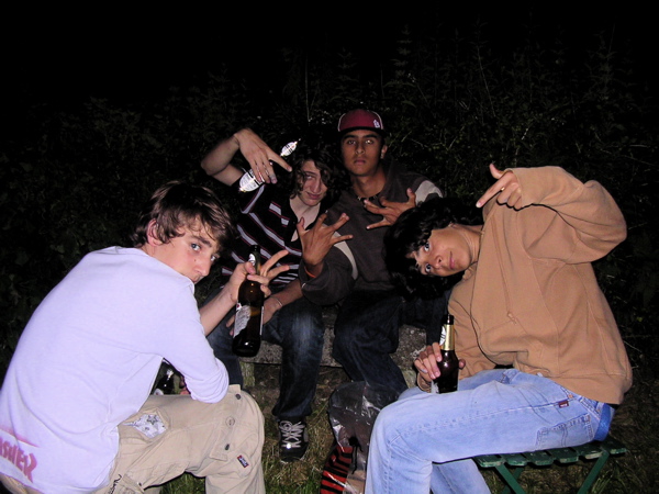 DSCN5178.jpg