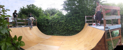 pano-mini400.jpg
