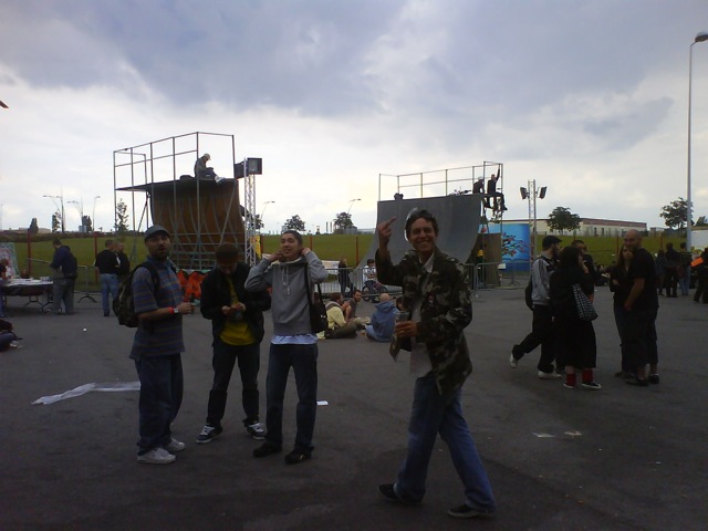 MixUpfestivaldim15juin-2.jpg