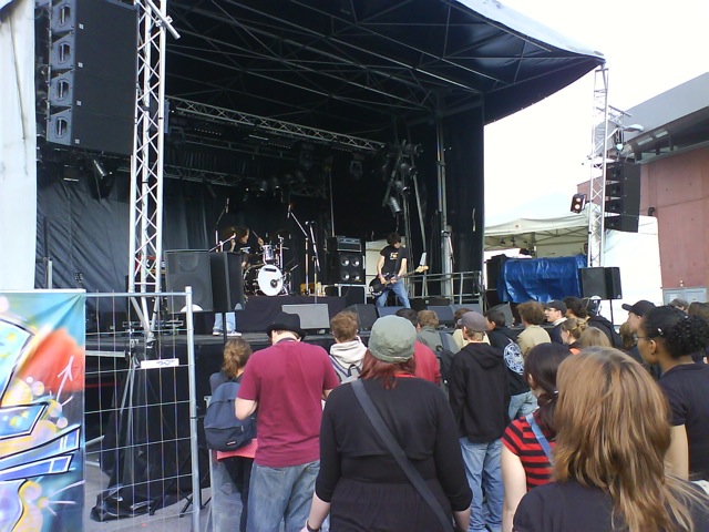 MixUpfestivaldim15juin-9.jpg