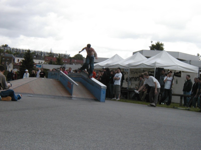bvs2006-crookedgrind2.jpg