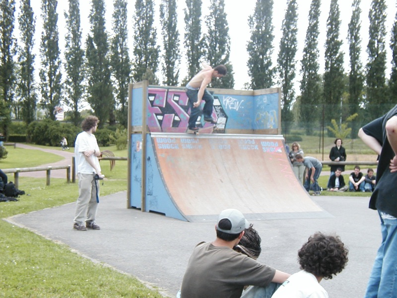 bvs2006-pivot.JPG