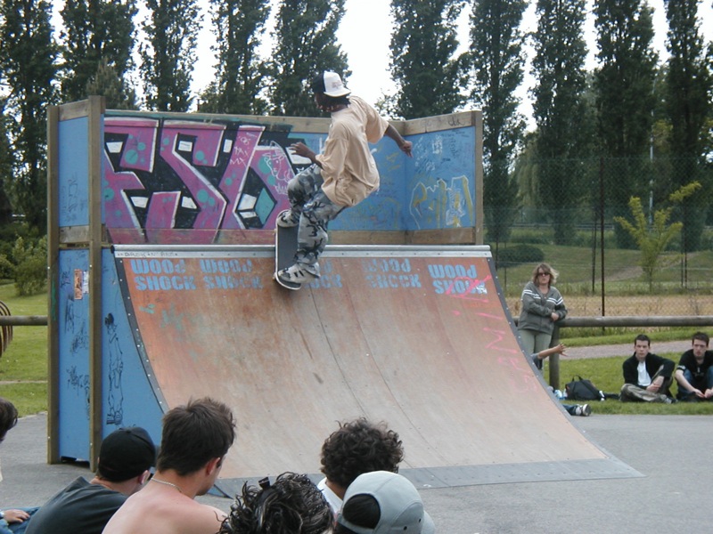 bvs2006-rocktofakie.JPG