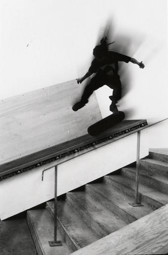 palaistokyo-ellington.jpg