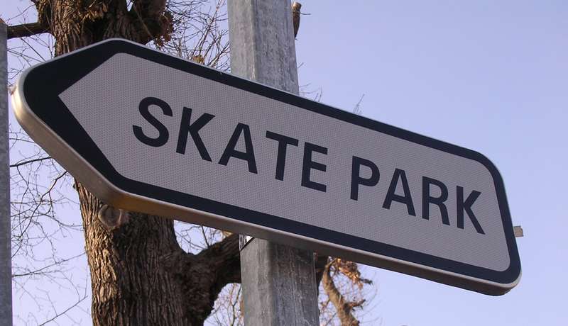 panneau-skatepark.jpg
