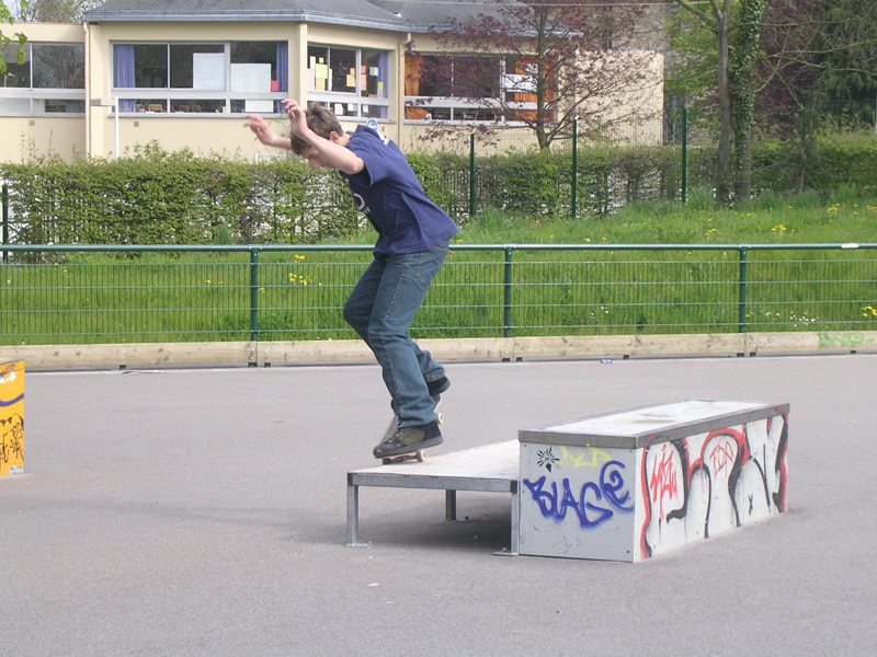 papat-stgermain.jpg