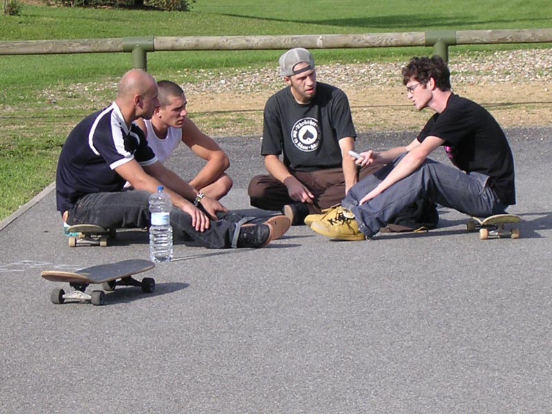 park-lapause.jpg