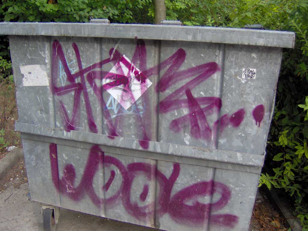 parkkennedy0806-46.jpg
