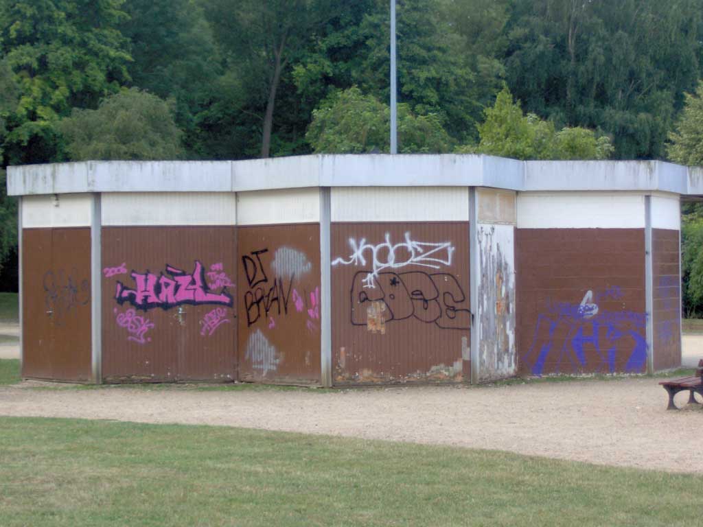 parkkennedy0806-47.jpg